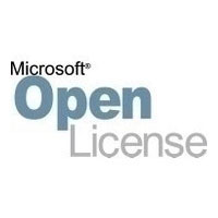 MICROSOFT 37D-00084 MICROSOFT 37D-00084
